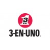 3 en Uno
