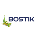 Bostik