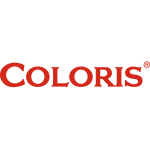 Coloris