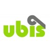 Ubis