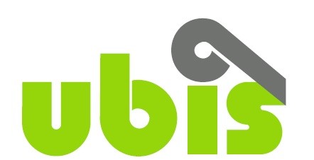 Ubis