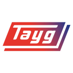 Tayg