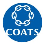 Coats