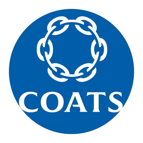Coats