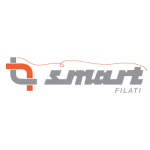 Smart Filati
