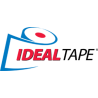 Ideal Tape
