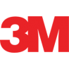 3M
