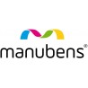 Manubens
