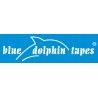 Blue Dolphin