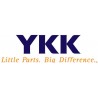 YKK
